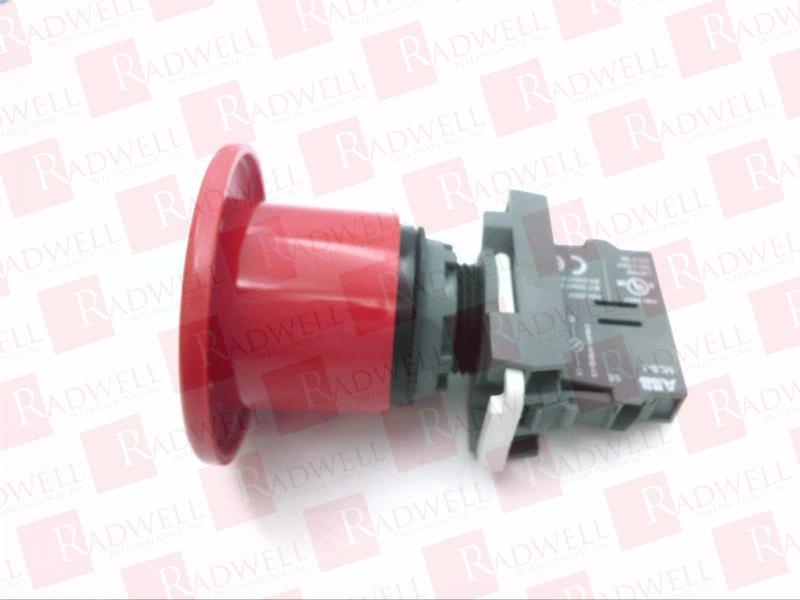 ASEA BROWN BOVERI MPMT4-42RL2