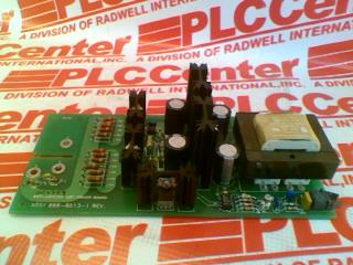 ICK 860-0513-1