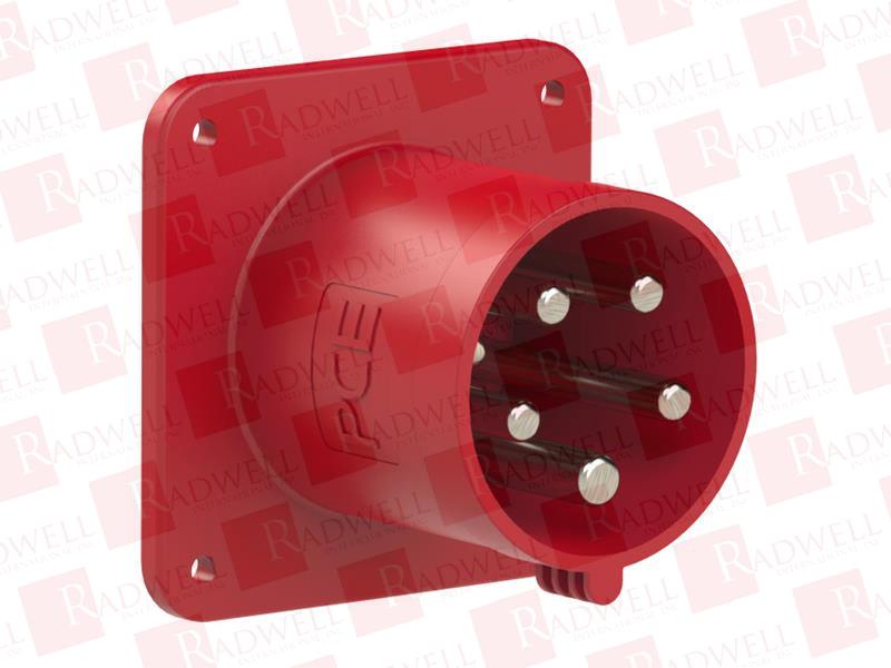 PCE ELECTRIC 6351-6K