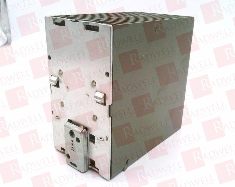SIEMENS 6EP1333-2AA00