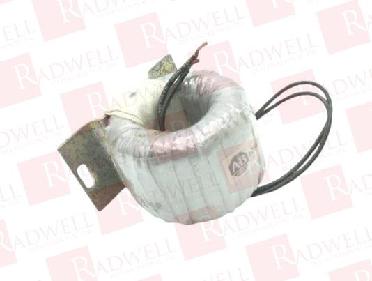 ALLEN BRADLEY 105062
