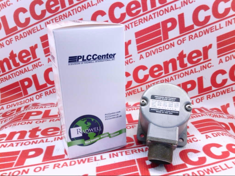 BEI SENSORS 924-01002-4442
