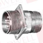 AMPHENOL U61-168024-28S