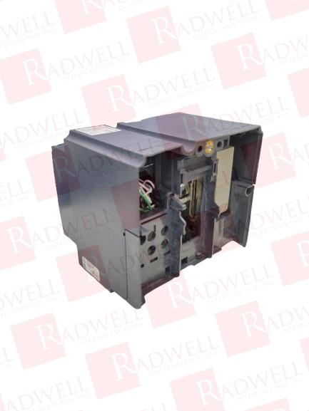 SCHNEIDER ELECTRIC LV429437