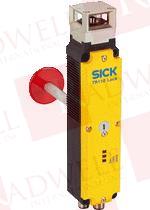 SICK TR110-SRUCA01