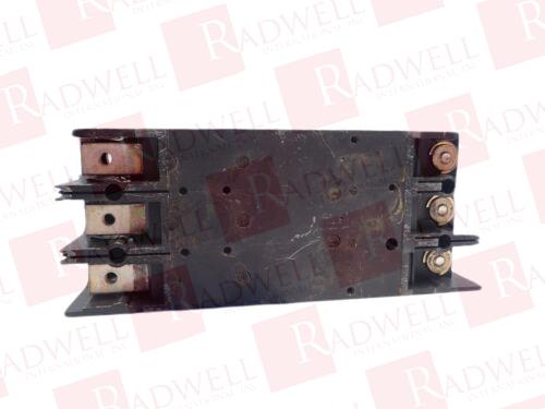 GENERAL ELECTRIC TFL236200WL