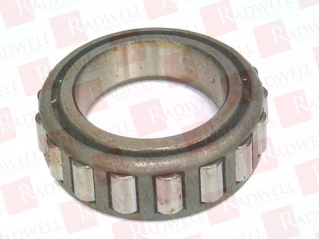 TIMKEN 18590
