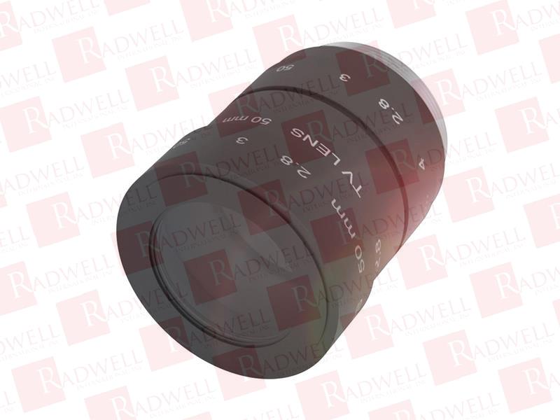 BALLUFF BAM LS-VS-004-C2/3-3514-2