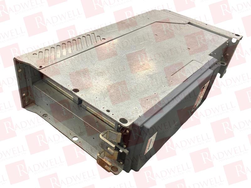 KONECRANES D2V250IF0037