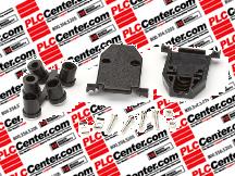FA230-R2 par BLACK BOX CORP