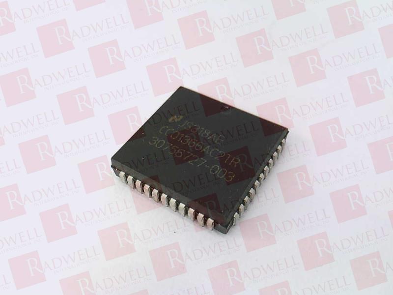IC CHIP