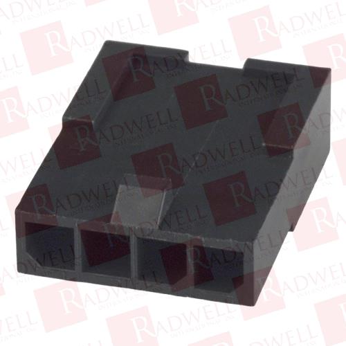 TE CONNECTIVITY 1445049-4