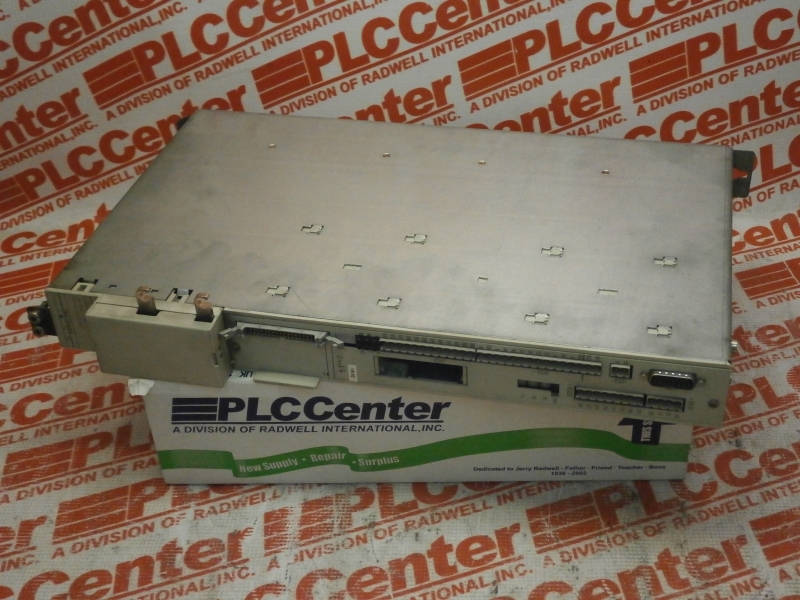 6SN1130-1AA12-0GA0 par SIEMENS