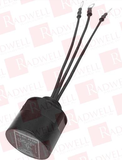 MURR ELEKTRONIK 23144