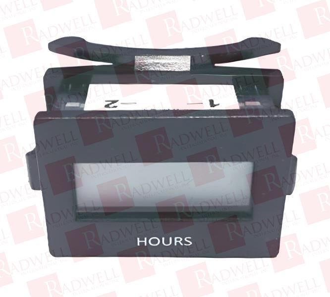 TRUMETER 3410-2010