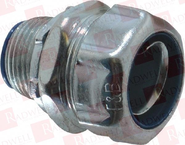 ABB THOMAS & BETTS 5333