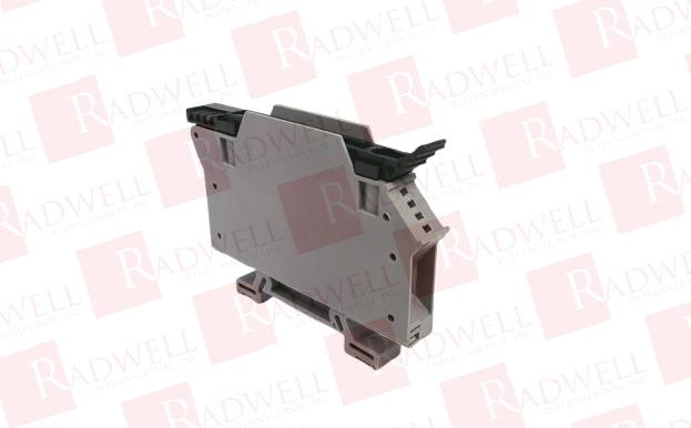 AUTOMATION DIRECT DN-F6MN-EACH