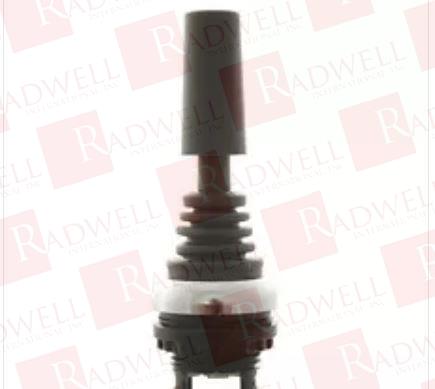 EATON CORPORATION M22-WJ4-K40