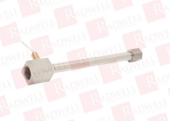 FARNAM CUSTOM PRODUCTS HT-M-050-400-120-CB-NF-X (003)