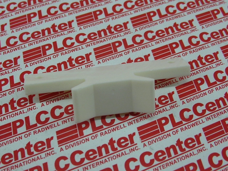 BIVAR CP-2 WE