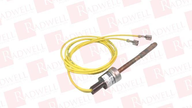 RHEEM 47-26184-02
