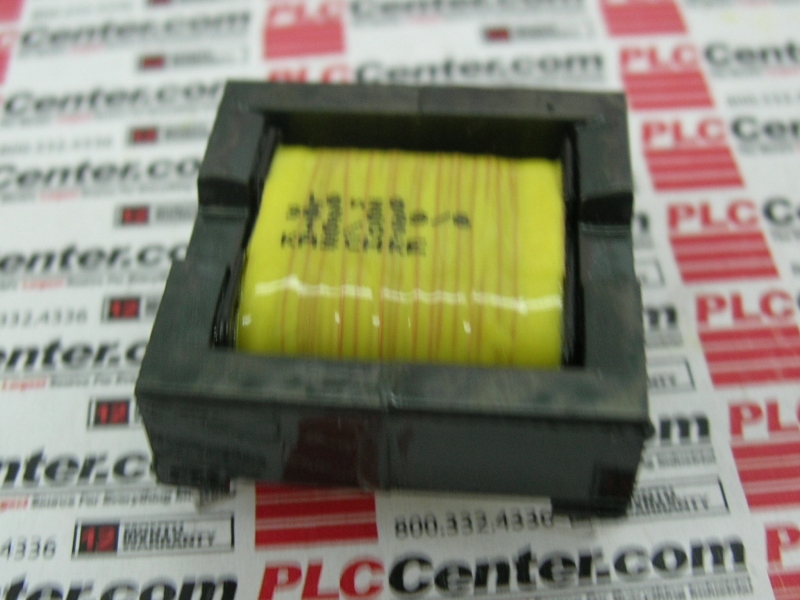 LENZE 362638