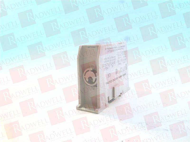 MARATHON SPECIAL PRODUCTS EPBAP48