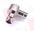 PNEUMADYNE EL80