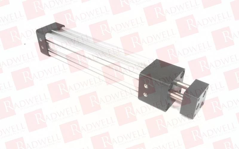 PARKER 1.50CF2MNR3UT9AC07.00