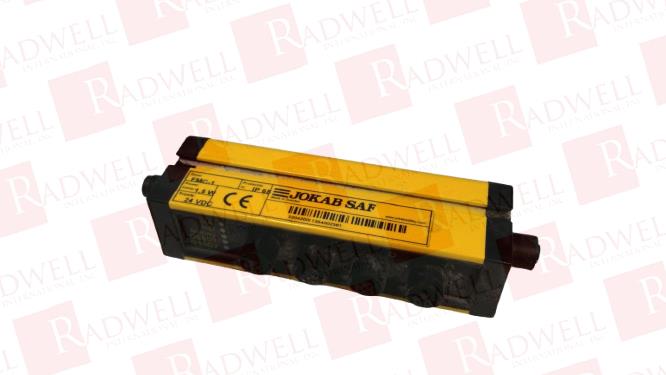 ASEA BROWN BOVERI 22-042-00