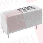 AMERICAN ZETTLER AZ6962-2CE-12DE