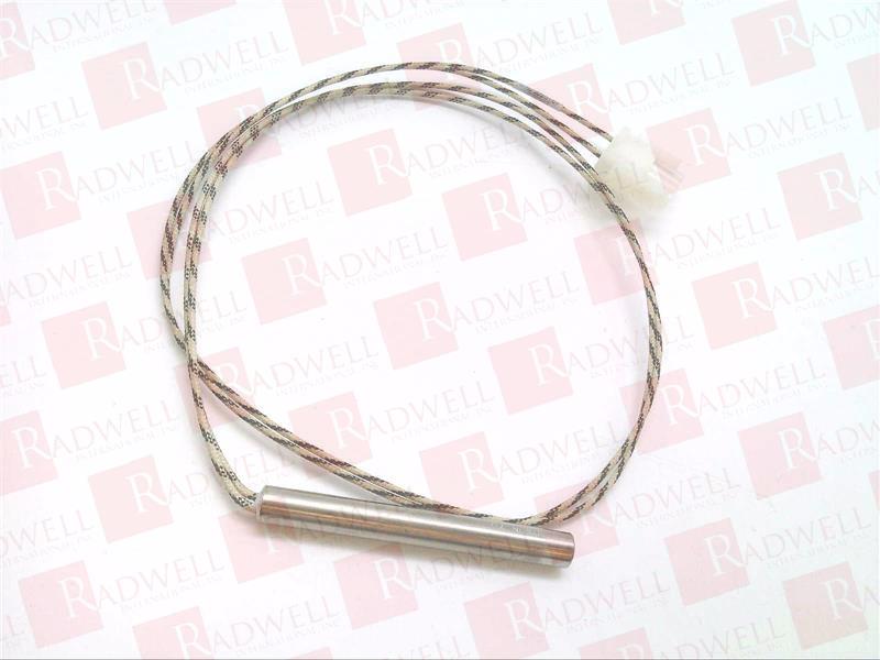 NORDSON 1031228A