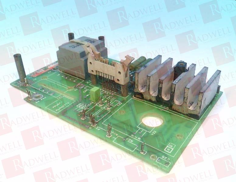 SIEMENS GE.449402.0007.05