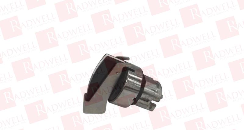 SCHNEIDER ELECTRIC ZB4BJ393