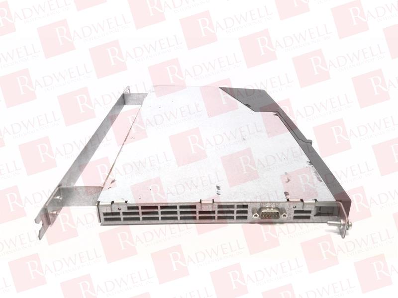 SIEMENS 6SL3040-0NB00-0AA0