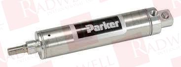 PARKER 1.50PSRM02.00