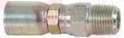 EATON CORPORATION 08E-J08