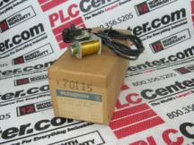 WESTINGHOUSE 2609D39G01