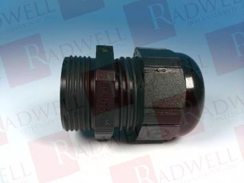 LAPP USA 53015250