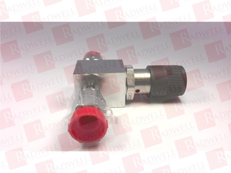 SMC AP515SM 2PW FV4 FV4 HR