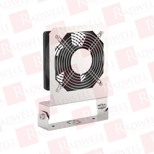 PFANNENBERG 18811000081