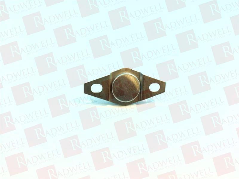 ABB THOMAS & BETTS 045602
