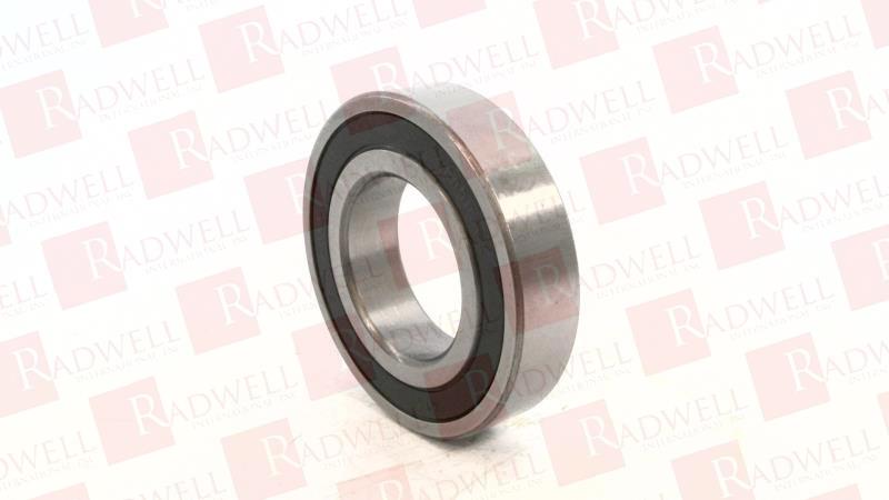 KYK CORPORATION CO 6209-2RS-C3