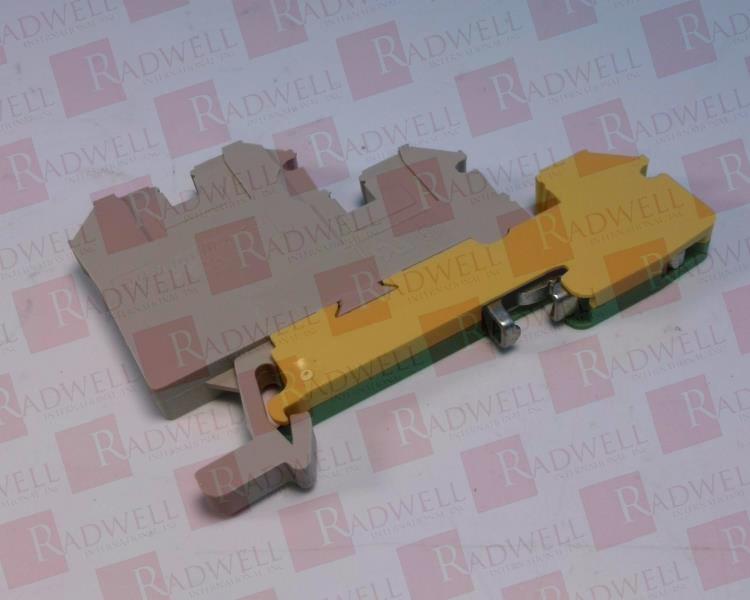 WEIDMULLER DLA2.5
