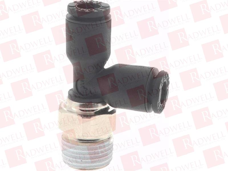 PARKER 3103 04 11