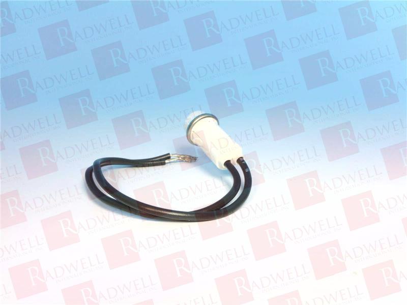 SELECTA SL53411-6-BG