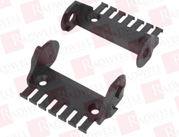IGUS 14068.34PZ