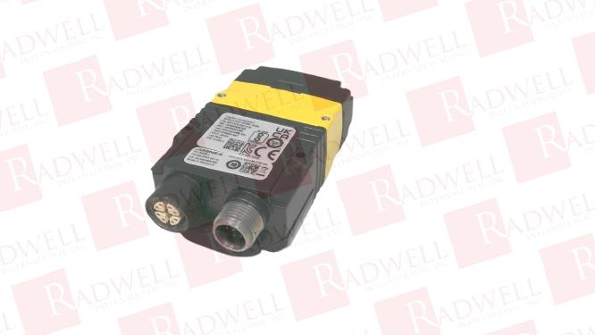 COGNEX DMR-280L-0120