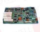 MILLER ELECTRIC 235870