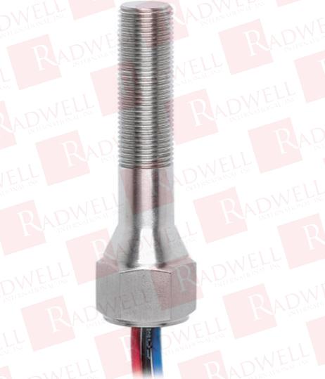 TOPWORX 73-13562-F3
